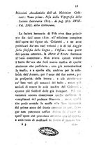 giornale/TO00185105/1803/T.5/00000025