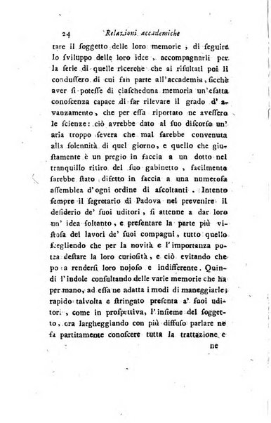 Giornale dell'italiana letteratura