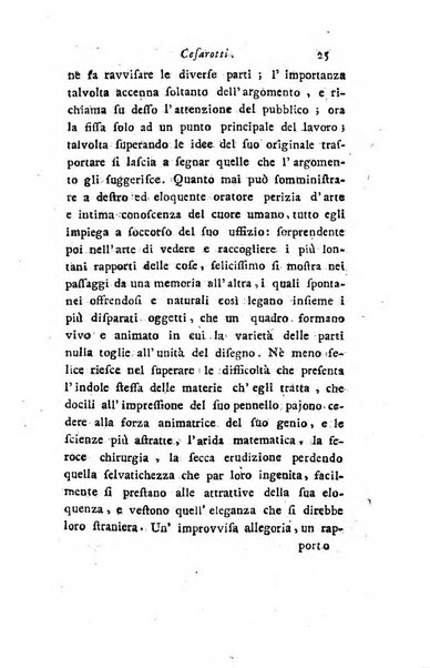 Giornale dell'italiana letteratura