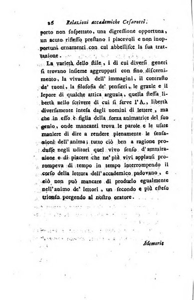 Giornale dell'italiana letteratura