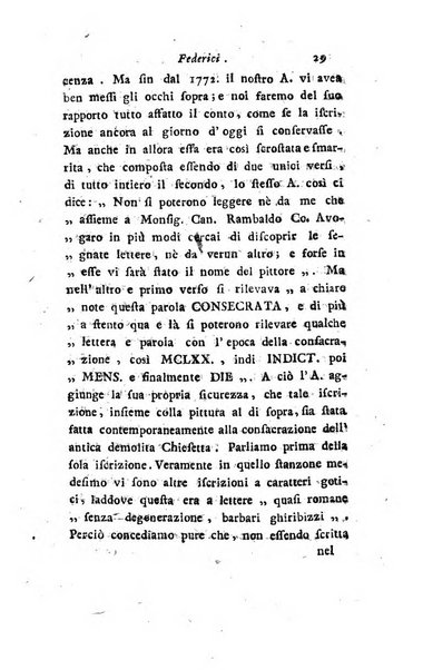 Giornale dell'italiana letteratura