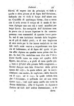 giornale/TO00185105/1803/T.5/00000037