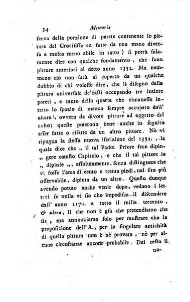 Giornale dell'italiana letteratura