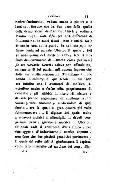 Giornale dell'italiana letteratura