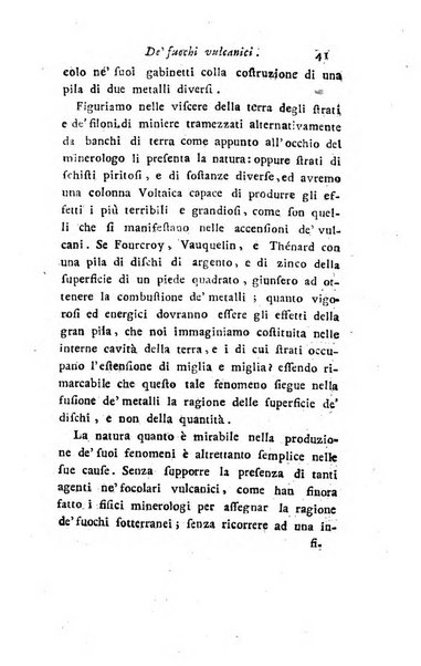 Giornale dell'italiana letteratura