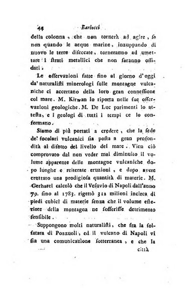 Giornale dell'italiana letteratura