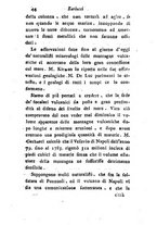 giornale/TO00185105/1803/T.5/00000048