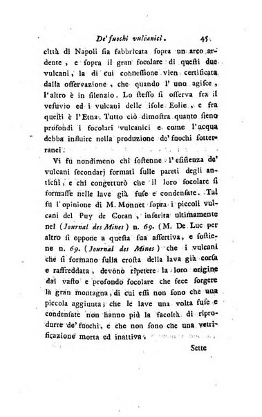 Giornale dell'italiana letteratura