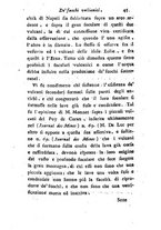 giornale/TO00185105/1803/T.5/00000049