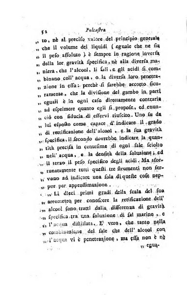 Giornale dell'italiana letteratura