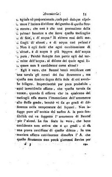 Giornale dell'italiana letteratura