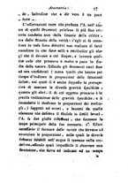 giornale/TO00185105/1803/T.5/00000061