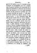 giornale/TO00185105/1803/T.5/00000063