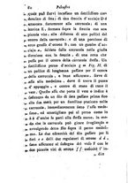 giornale/TO00185105/1803/T.5/00000064