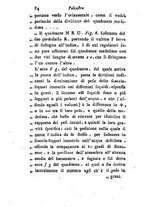 giornale/TO00185105/1803/T.5/00000068