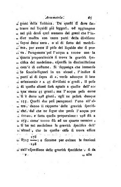 Giornale dell'italiana letteratura