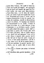 giornale/TO00185105/1803/T.5/00000069