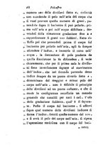 giornale/TO00185105/1803/T.5/00000072
