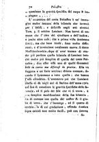giornale/TO00185105/1803/T.5/00000074
