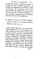 giornale/TO00185105/1803/T.5/00000077
