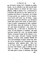 giornale/TO00185105/1803/T.5/00000079