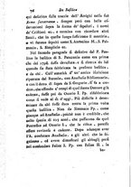 giornale/TO00185105/1803/T.5/00000080