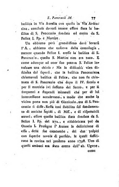 Giornale dell'italiana letteratura