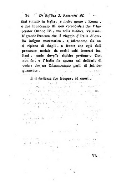 Giornale dell'italiana letteratura