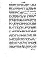 giornale/TO00185105/1803/T.5/00000088