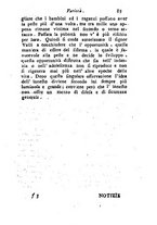 giornale/TO00185105/1803/T.5/00000089