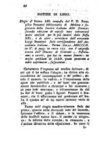 giornale/TO00185105/1803/T.5/00000090
