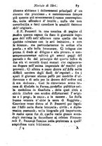 giornale/TO00185105/1803/T.5/00000091
