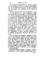giornale/TO00185105/1803/T.5/00000092