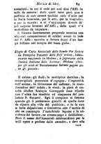 giornale/TO00185105/1803/T.5/00000093