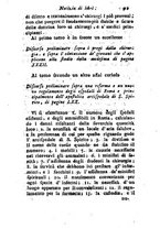 giornale/TO00185105/1803/T.5/00000095