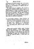 giornale/TO00185105/1803/T.5/00000096