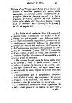 giornale/TO00185105/1803/T.5/00000097