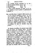 giornale/TO00185105/1803/T.5/00000098
