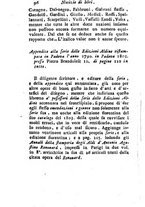 giornale/TO00185105/1803/T.5/00000100