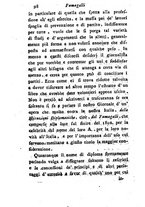 giornale/TO00185105/1803/T.5/00000104