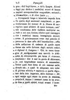 giornale/TO00185105/1803/T.5/00000114