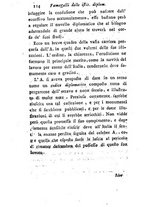 giornale/TO00185105/1803/T.5/00000120