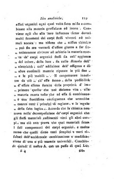 Giornale dell'italiana letteratura