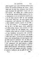 giornale/TO00185105/1803/T.5/00000125