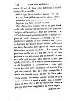 giornale/TO00185105/1803/T.5/00000126