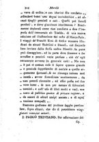 giornale/TO00185105/1803/T.5/00000128