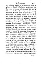 giornale/TO00185105/1803/T.5/00000129