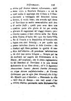 giornale/TO00185105/1803/T.5/00000131