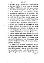 giornale/TO00185105/1803/T.5/00000132