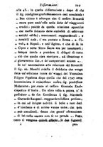 giornale/TO00185105/1803/T.5/00000135